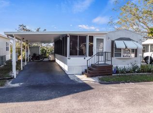 5100 60th St E #AA4, Bradenton, FL 34203