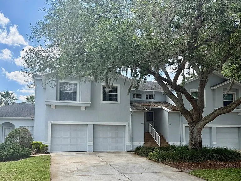 315 Eagle Ridge Dr — Photo 1
