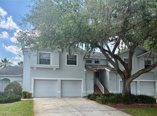 315 Eagle Ridge Dr, Davenport, FL 33837