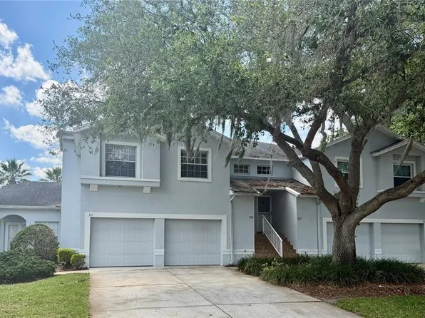 315 Eagle Ridge Dr, Davenport, FL 33837