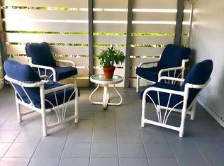 7131 Taft St, Hollywood, FL 33024