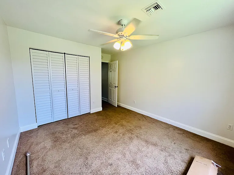 2485 Stonegate Dr — Photo 13