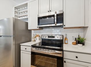 Evergreen at Five Points, Valdosta, GA 31602