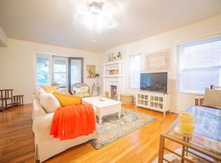 3519 Wyandotte St APT 1S, Kansas City, MO 64111