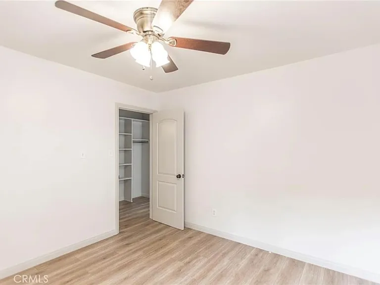 507 Avenida Victoria #3 — Photo 8