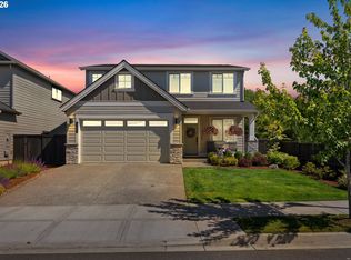 13806 NE 102nd St, Vancouver, WA 98682
