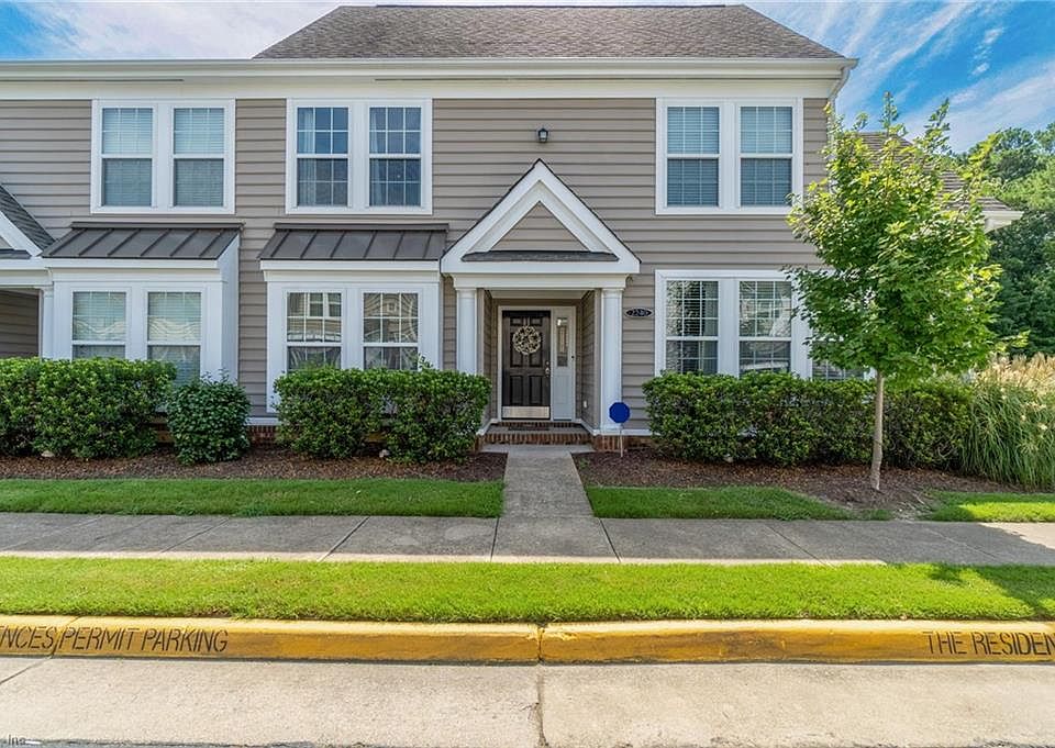 1st image of 2240 Humphreys Dr #299