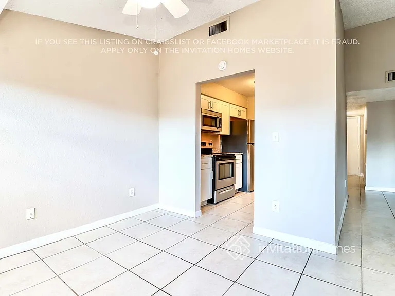 2324 Fulton Way — Photo 5