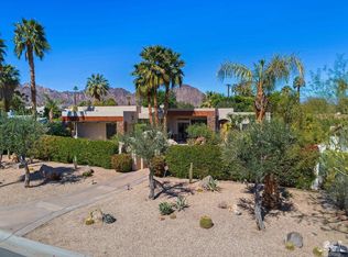 78190 Calle Cadiz, La Quinta, CA 92253