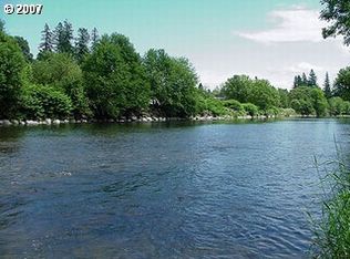 2512 N P Cir, Washougal, WA 98671