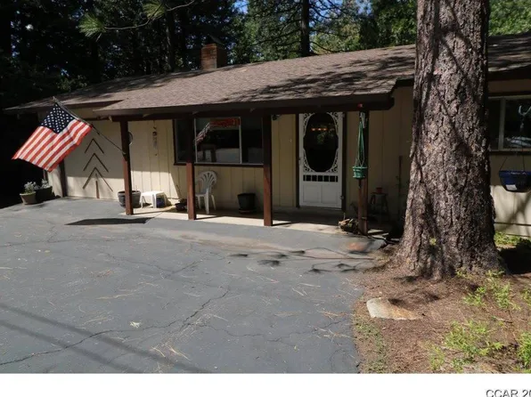 1798 Bonanza Way, Arnold, CA 95223