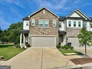 1451 Ben Park Way
