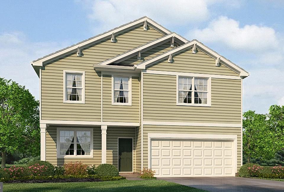 1st image of 10506 Country Grv