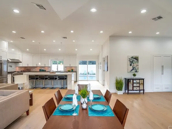 1 Sweetgrass Ln, Rolling Hills, CA 90274