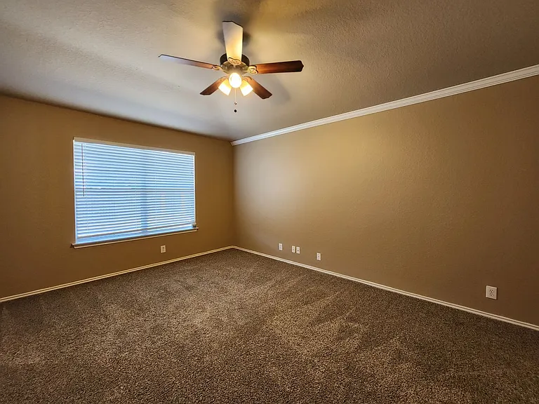 246 Crane Crest Dr — Photo 17
