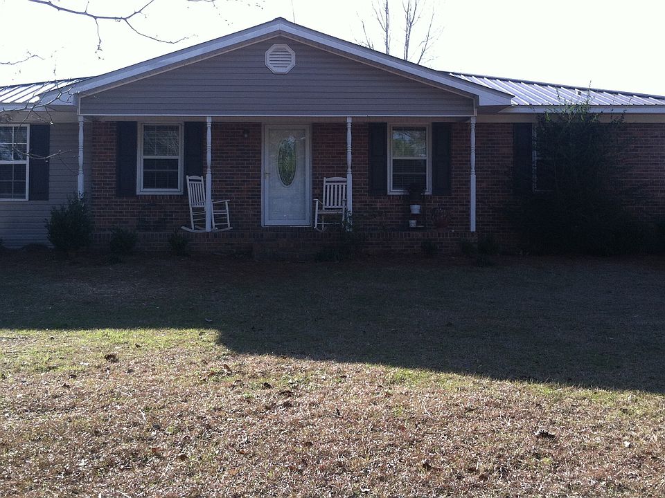 1st image of 81 Wallace Cir