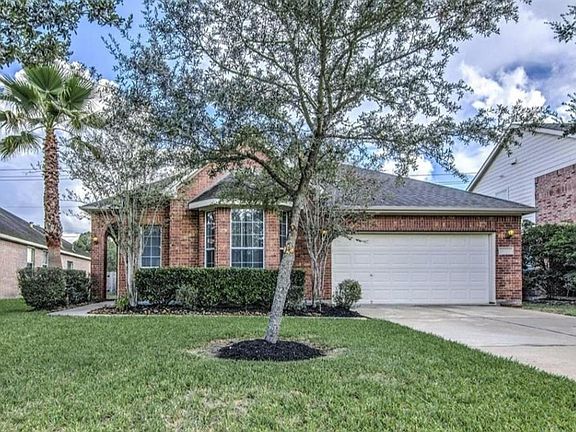 2nd image of 2620 White Ibis Ct