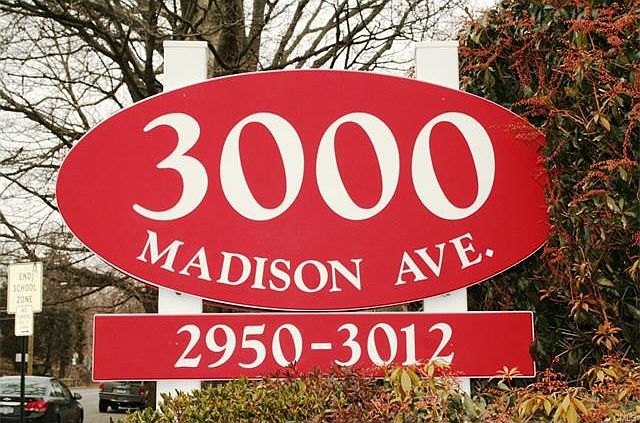 2nd image of 2950 Madison Ave Unit E