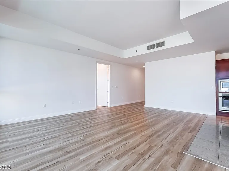 4575 Dean Martin Dr #2809 — Photo 5