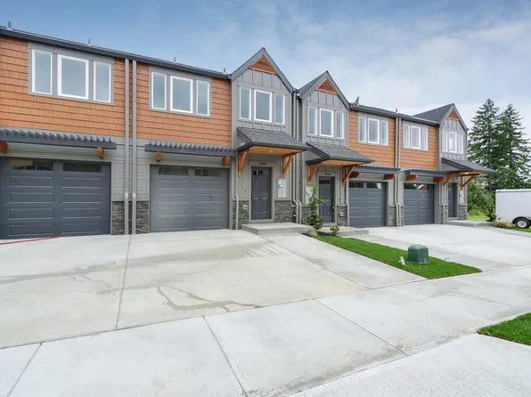 16805 Chula Vista Ave, Sandy, OR 97055