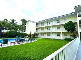 1441 Ocean Dr