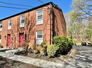209 West St, East Pittsburgh, PA