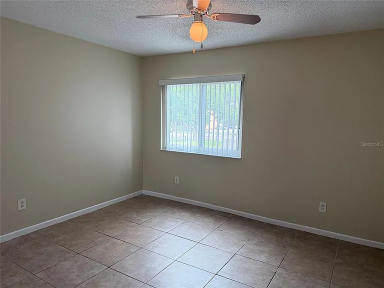12028 Pepperdine Pl — Photo 14