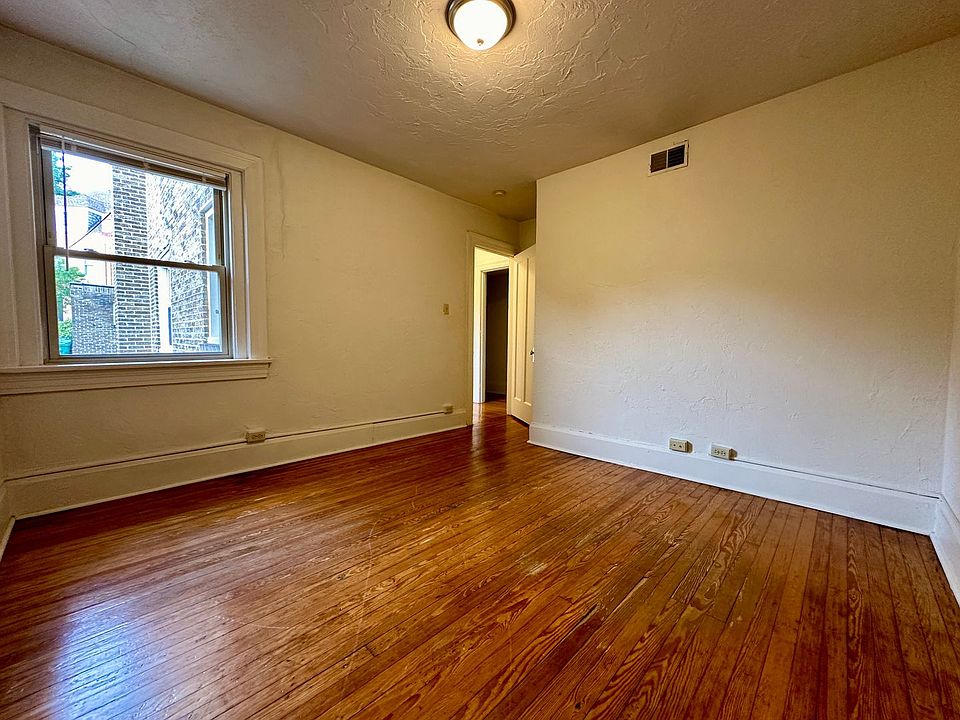 1st image of 5521 Wilkins Ave APT 1
