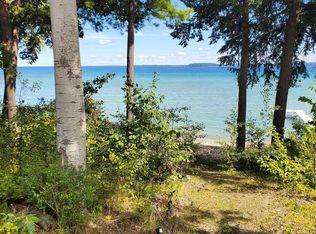 0 S West Bay Shr, Traverse City, MI 49684