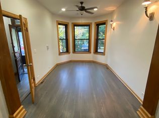 2857 W Shakespeare Ave #1, Chicago, IL 60647