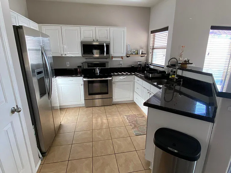 525 N Miller Rd #228 — Photo 9