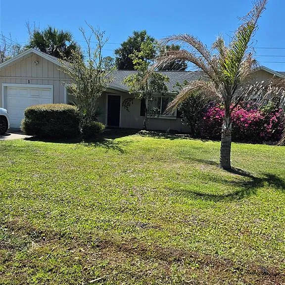 1 Wheatfield Dr — Photo 1
