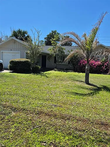 1 Wheatfield Dr Photo 1