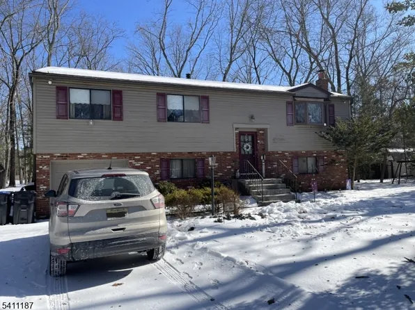 2212 Oakwood Ln, Waterford Twp., NJ 08004