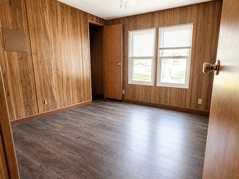 3425 Davis Bridge Rd — Photo 8