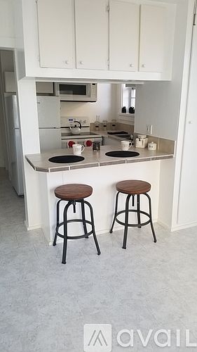 1st image of 1212 1st St S #4