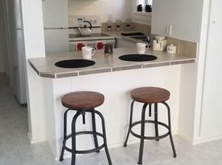 1212 1st St S #4, Jacksonville Beach, FL 32250