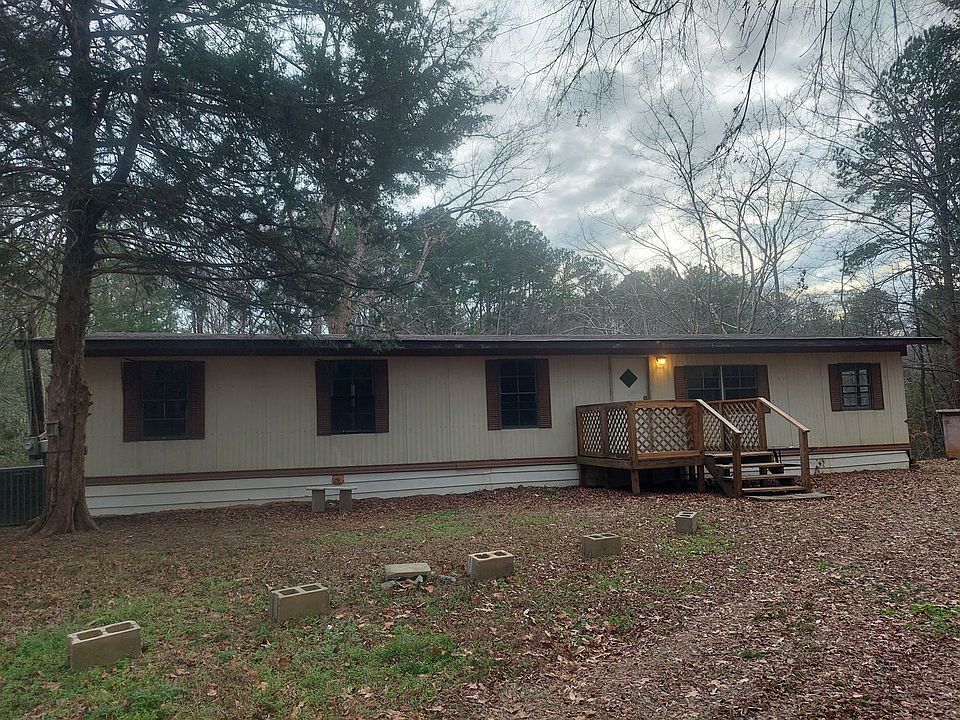 1st image of 1428 Melody Dr