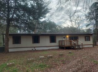 1428 Melody Dr, Waverly Hall, GA 31831