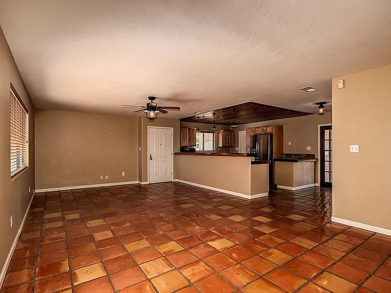 14837 N El Sobrante Ave — Photo 25