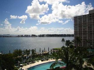 1643 Brickell Ave APT 801, Miami, FL 33129