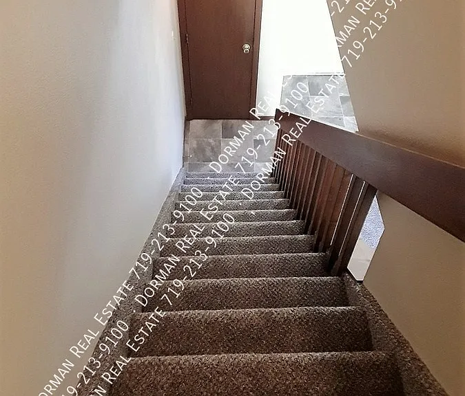 3321 Misty Meadows Dr — Photo 11