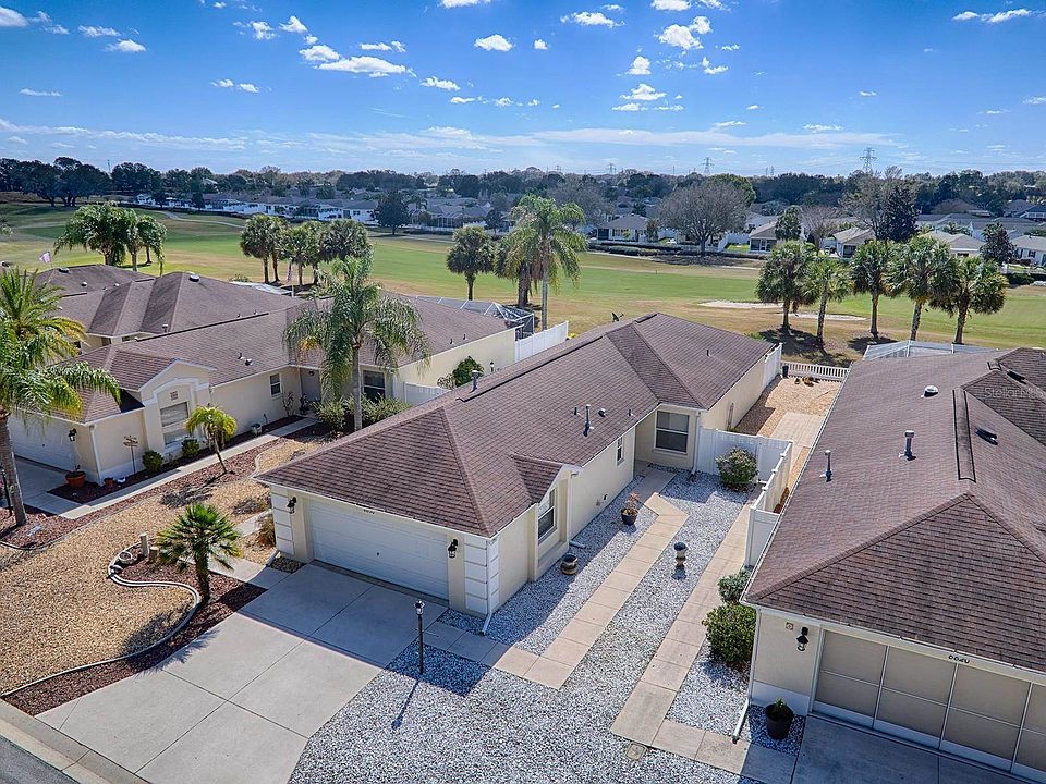 1st image of 8830 SE 167th Mayfield Pl