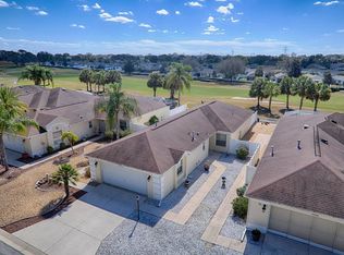 8830 SE 167th Mayfield Pl, The Villages, FL 32162