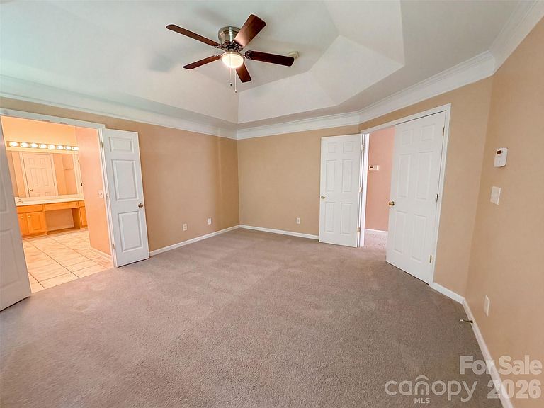 3106 Arklow Rd