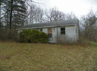 2780 W Lily Lake Rd, Harrison, MI 48625