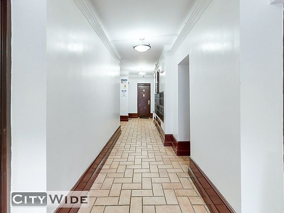 4th image of 21 E 2nd St #1B