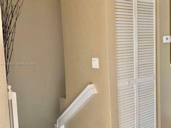 (undisclosed Address)