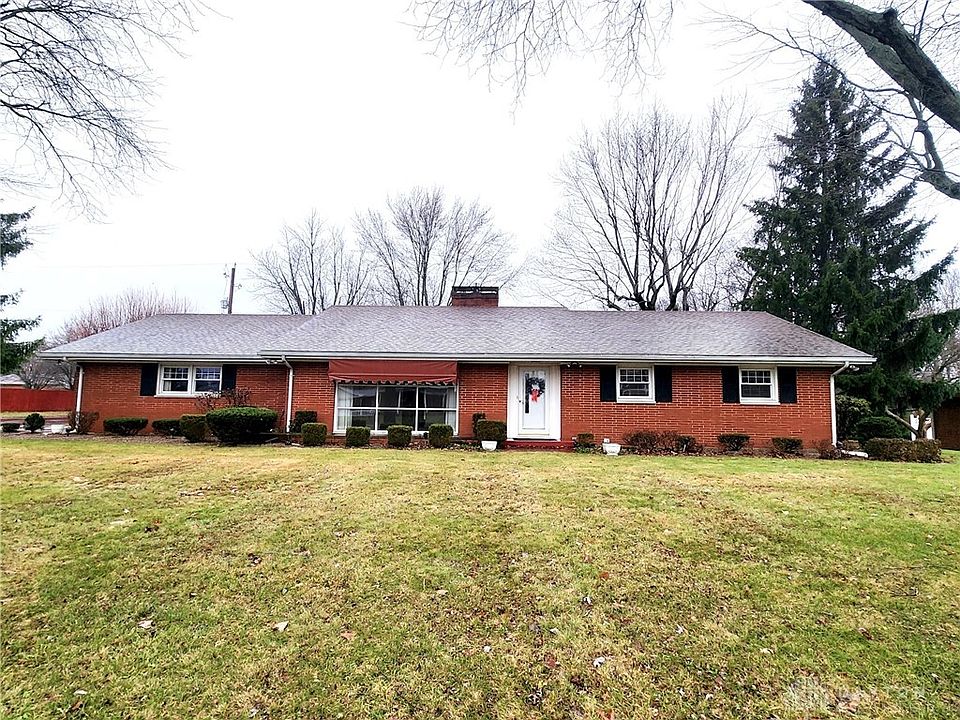 1st image of 1306 Maplewood Dr