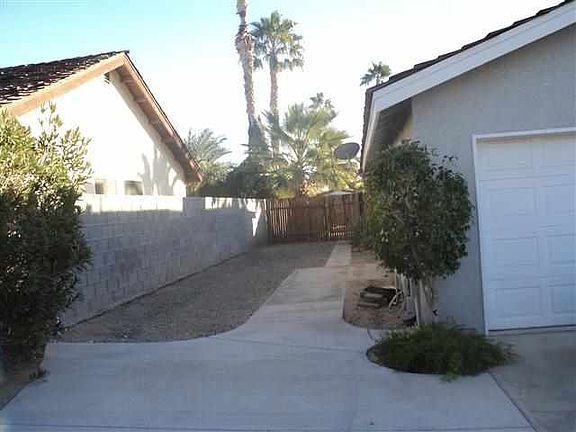 2nd image of 12335 E Camino Loma Vis